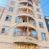 ۸۲ متر فول امکانات کیوان غربی|فروش آپارتمان|ملارد, |دیوار