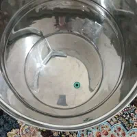 مشکه برقی