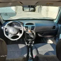 کوئیکGXR1402|خودرو سواری و وانت|شهریار, شهریار|دیوار