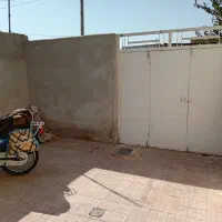 خانه اجاره ای|اجارهٔ خانه و ویلا|مشهد, شهرک مهرگان|دیوار
