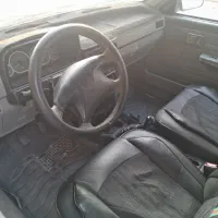 پراید ۱۳۲ مدل۸۷|خودرو سواری و وانت|ارومیه, |دیوار