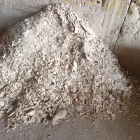 نان خشک درجه یک