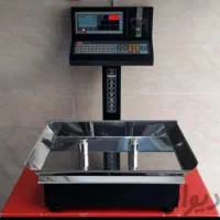 شرکت مجاز فروش ترازو باسکول ،کالباس بر|فروشگاه و مغازه|تهران, دستغیب|دیوار
