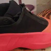 کتانی Adidas infinity crazy|کیف، کفش، کمربند|تهران, ترمینال غرب|دیوار