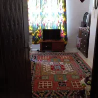 آپارتمان 90 متری 2 خواب فول امکانات نوساز|فروش آپارتمان|کهریزک, |دیوار