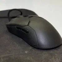 موس ریزر Viper