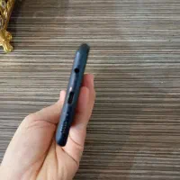 سامسونگ a21s|موبایل|ساوه, |دیوار