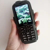 گوشی چریکی s23