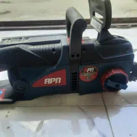 اره چوب بر  برقی|ماشین‌آلات صنعتی|روانسر, |دیوار