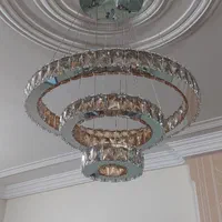 برقکار برق کارنصب نصاب دوربین لوسترپرده اعلام حریق|خدمات پیشه و مهارت|تهران, ستارخان|دیوار