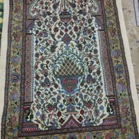 قالی دستبافت|فرش|کرمانشاه, |دیوار