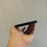 Xiaomi Poco M6 pro با حافظه داخلی ۵۱۲ گیگ|موبایل|سنندج, |دیوار