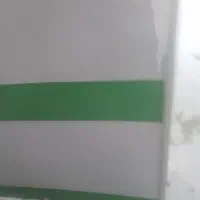 میز کار|میز تحریر و کامپیوتر|دهدشت, |دیوار