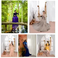 آتلیه عکاسی تخصصی بارداری،نوزاد،فضای باز،تولد|خدمات پذیرایی، مراسم|شیراز, شهرک گلستان|دیوار