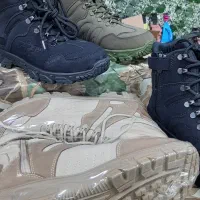 پوتین مارک رافائل