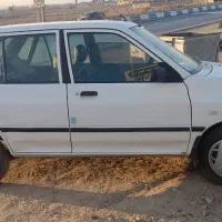 فروشی مدل 85