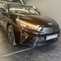 kmc ej7|خودرو سواری و وانت|تهران, حکمت|دیوار