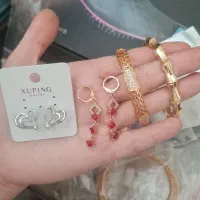 بدلیجات اکبند