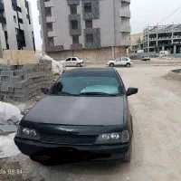 روا سال