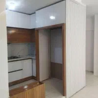 پیش خرید  ۱۵۵ متری ۳ خواب محدوده بلوار فضل