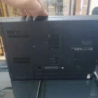 لب تاب دل کورای 5