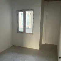 آپارتمان پیش خرید حرم مطهر عیدگاه فلکه آب|فروش آپارتمان|مشهد, عیدگاه|دیوار
