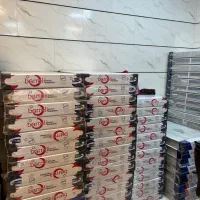 رادیاتور بوتان و بارلی تبریز|آبگرمکن، پکیج، شوفاژ|شهریار, شهریار|دیوار