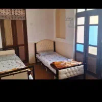 اجاره روزانه سوئیت همکف تمیز جنب پل ۹ دی