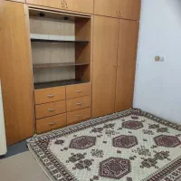 اجاره آپارتمان ۱۱۰ متری ۲ خوابه طبقه ۱ طبرسی شمالی|اجارهٔ کوتاه‌مدت آپارتمان و سوئیت|مشهد, طبرسی شمالی|دیوار
