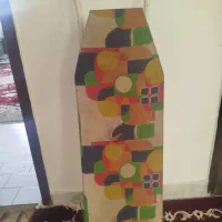 زیراتویی نیاز به تعمیر