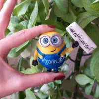 اویز و مجسمه با تخفیف ویژه|حراج|شهرکرد, |دیوار