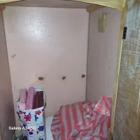 کمد جالباسی|جاکفشی، کمد، دراور|آبادان, |دیوار