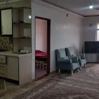 سوییت ویلایی برای مسافران عزیز در شهرستان نیر