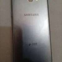 j5 prime