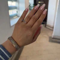 اجاره میز ناخن