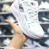 کفش نیوبالانس زنانه|کیف، کفش، کمربند|اصفهان, شهید رجایی|دیوار