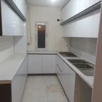 واحد تهران پردیس