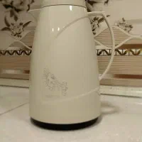 فلاکس چایی حراج