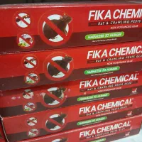 مرگ موش سم موش سم مورچه چسب موش چسب عمده