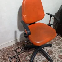 صندلی مدیریت