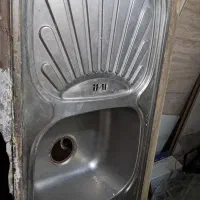سینک اخوان