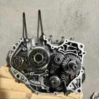 بنلی150 سیلندر و سر سیلندر قطعات کامل|قطعات یدکی و لوازم جانبی|بندرعباس, |دیوار