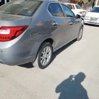 دنا پلاس توبور شارژ