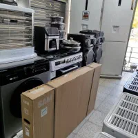 تلویزیون 50 اینج سام  هوشمند|تلویزیون و پروژکتور|شاهرود, |دیوار