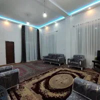 خانه-ویلایی-70متری-نوساز