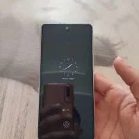 s20fe|موبایل|کرمانشاه, |دیوار