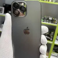 Iphone 13 promax 256 ZAA باتری ۱۰۰ آکبند