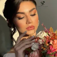 آموزش صفر تا صد میکاپ و خودآرایی|خدمات آموزشی|تهران, تهرانپارس غربی|دیوار