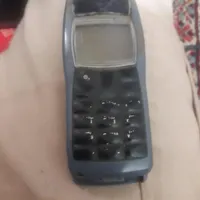 فروش موبایل لا کاغذی۱۱۰۰