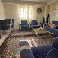 مبل ۷ نفره تخت شو